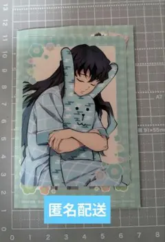 2026年最新】クラフトホリック 時透無一郎の人気アイテム - メルカリ