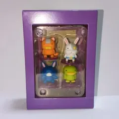 2026年最新】天体戦士サンレッドの人気アイテム - メルカリ