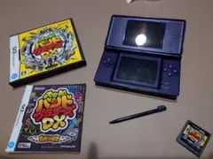 2026年最新】ニンテンドーDSLLの人気アイテム - メルカリ