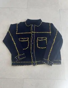 2026年最新】phingerin pg1の人気アイテム - メルカリ