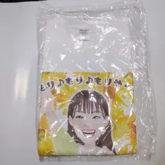 2026年最新】守屋美穂 tシャツの人気アイテム - メルカリ
