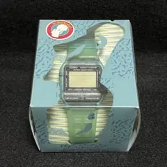 2026年最新】casio db-81の人気アイテム - メルカリ