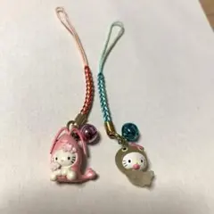 2026年最新】静岡ご当地の人気アイテム - メルカリ