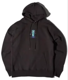 2026年最新】YOASOBIパーカーの人気アイテム - メルカリ