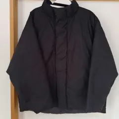 2026年最新】muji labo ダウンジャケット 2021の人気アイテム - メルカリ