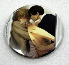 2026年最新】だかいち缶バッジの人気アイテム - メルカリ