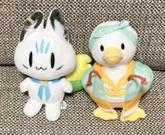 2026年最新】白上フブキ 誕生日記念の人気アイテム - メルカリ