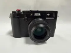 2026年最新】fujifilm x100fの人気アイテム - メルカリ