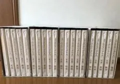 2026年最新】ファーストマニュアルaの人気アイテム - メルカリ