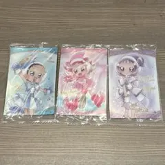 2026年最新】おジャ魔女どれみウエハースの人気アイテム - メルカリ