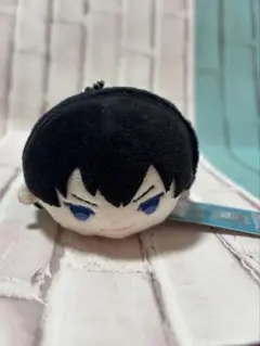 2026年最新】もちマス ハイキュー 影山の人気アイテム - メルカリ