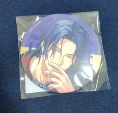 2025年最新】神林匋平 缶バッジの人気アイテム - メルカリ