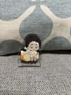 2026年最新】松川一静 アクリルブロックの人気アイテム - メルカリ