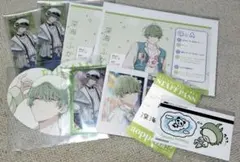 2026年最新】深海ふかみ アオペラの人気アイテム - メルカリ