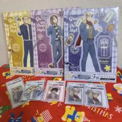 2026年最新】ヘタリア アメリカ まとめ売りの人気アイテム - メルカリ