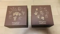 2026年最新】100年大長編ドラえもんの人気アイテム - メルカリ