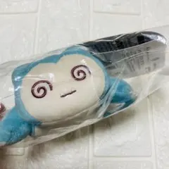 2026年最新】ちからつきた カビゴンの人気アイテム - メルカリ