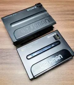 2026年最新】SONY WM-501の人気アイテム - メルカリ