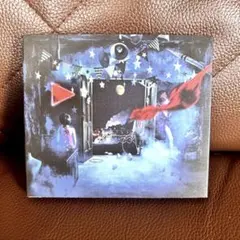 2026年最新】或いはアナーキー 初回限定盤 buck-tickの人気アイテム