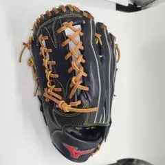 2026年最新】MIZUNO DIAMOND MASTERの人気アイテム - メルカリ