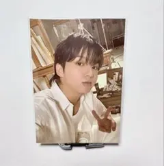 2026年最新】ジョングク golden ジャケットの人気アイテム - メルカリ