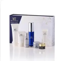 2026年最新】mtメタトロン コフレの人気アイテム - メルカリ