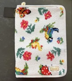 2026年最新】feiler マルチケースの人気アイテム - メルカリ