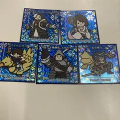 2026年最新】ちびキャラ mtgの人気アイテム - メルカリ