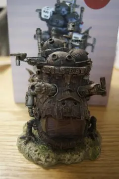 2026年最新】ハウルの動く城 万年カレンダーの人気アイテム - メルカリ