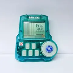 2026年最新】ビートマニアポケットの人気アイテム - メルカリ