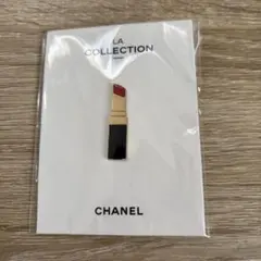 2026年最新】chanel コサージュの人気アイテム - メルカリ