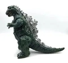 2026年最新】m1号 初代ゴジラの人気アイテム - メルカリ