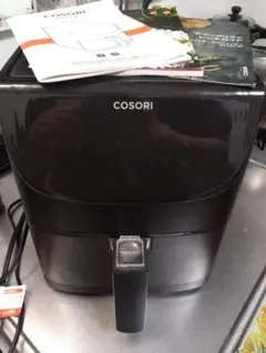 2026年最新】CP137-AF の人気アイテム - メルカリ