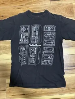 2026年最新】ゆらゆら帝国 tシャツの人気アイテム - メルカリ