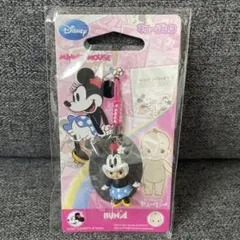 2026年最新】キュージョンディズニーの人気アイテム - メルカリ