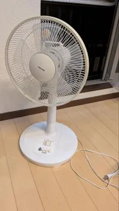 2026年最新】東芝扇風機の人気アイテム - メルカリ