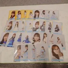 2026年最新】日向坂46まとめ売りの人気アイテム - メルカリ