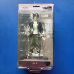 2026年最新】クローズ 林田の人気アイテム - メルカリ