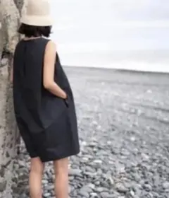 2026年最新】nala 水着の人気アイテム - メルカリ