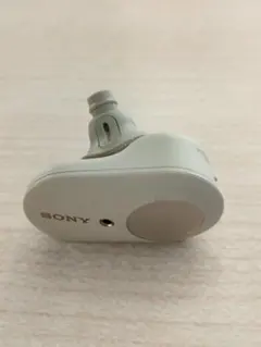 2026年最新】wf-1000xm3 左の人気アイテム - メルカリ