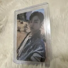 2026年最新】bts グク トレカ butterの人気アイテム - メルカリ