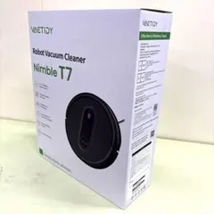 2026年最新】Vactidyの人気アイテム - メルカリ