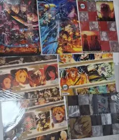 2026年最新】遊郭編 ランチョンマットの人気アイテム - メルカリ