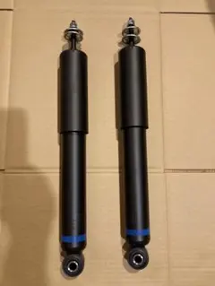 2026年最新】ハイエース 純正 ショックの人気アイテム - メルカリ