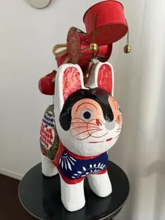 2026年最新】いせ辰 張子の人気アイテム - メルカリ