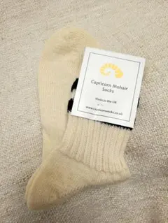2026年最新】Capricorn Mohair Socksの人気アイテム - メルカリ