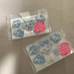 2026年最新】バラ売り可の人気アイテム - メルカリ