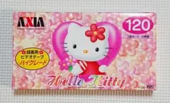 2026年最新】ハローキティ ビデオの人気アイテム - メルカリ