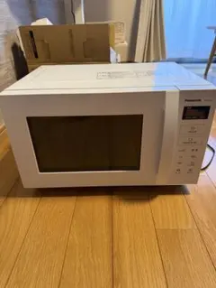 2026年最新】NE-FL1A-W [ホワイト]の人気アイテム - メルカリ