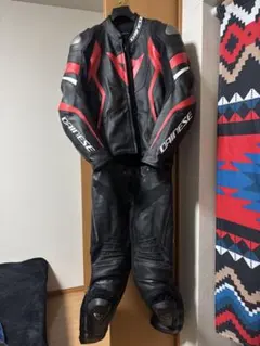 2026年最新】DAINESE メーカー：ダイネーゼ 革ツナギの人気アイテム